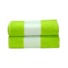 Lime Green